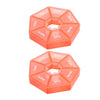 Pill Organiser Cases (Set of 2)