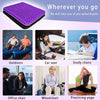 Gel Seat Cushion