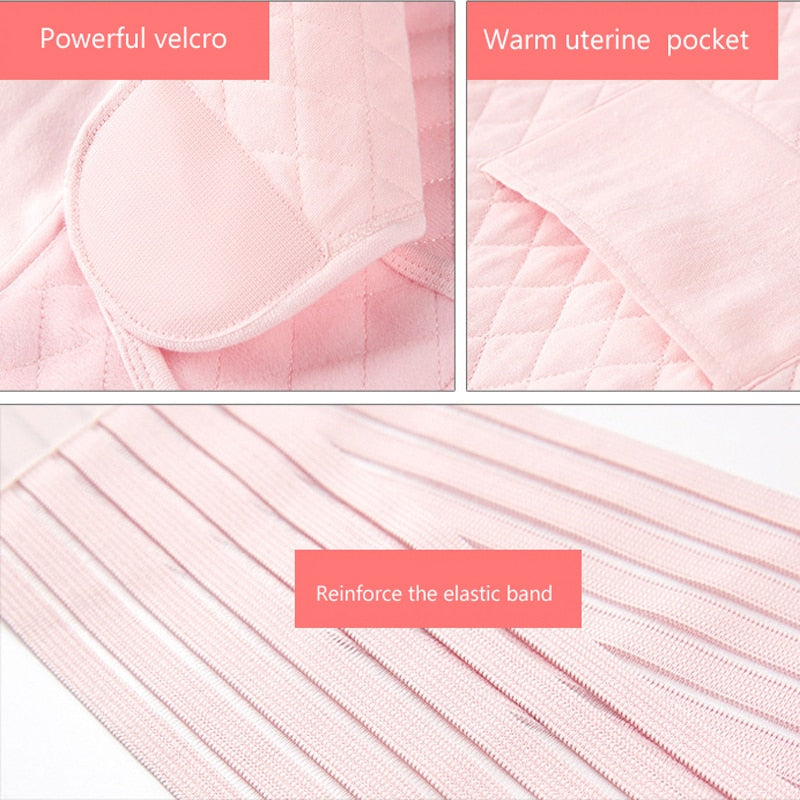 Maternity Postpartum/Postnatal Belt