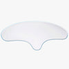 Silicone Anti-Wrinkle Patches
