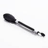 Multifunction Kitchen Tongs