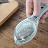 Fish Scale Scraper - Scale Remover