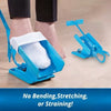 Easy Aid Sock Helper