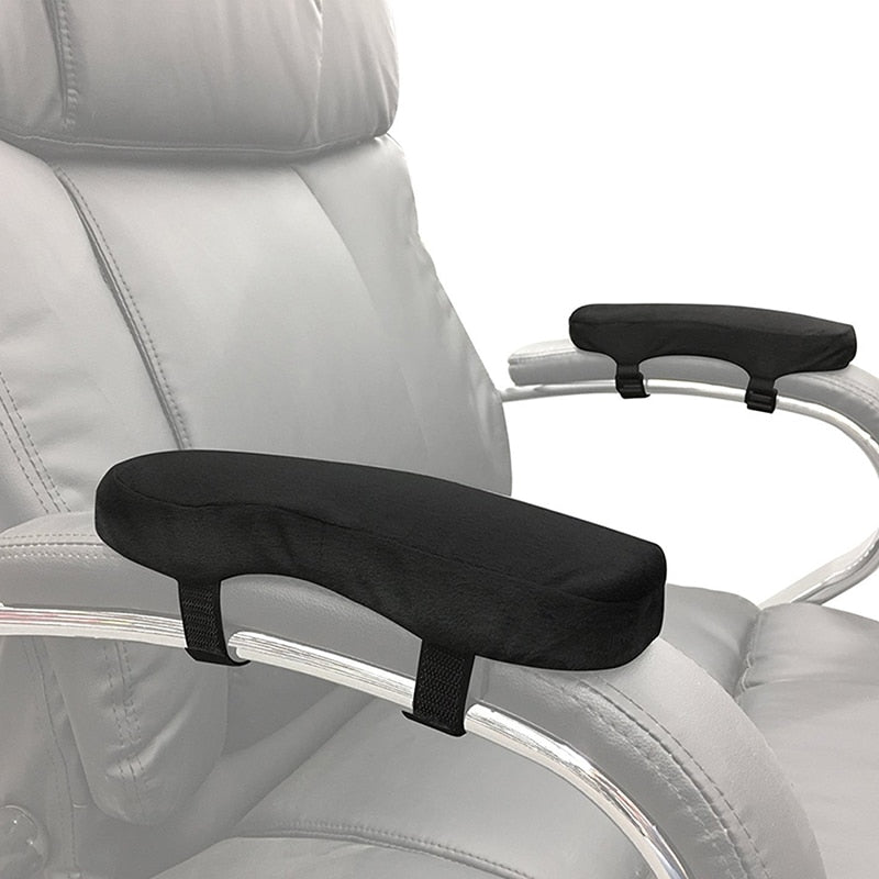 Arm Rest Pads