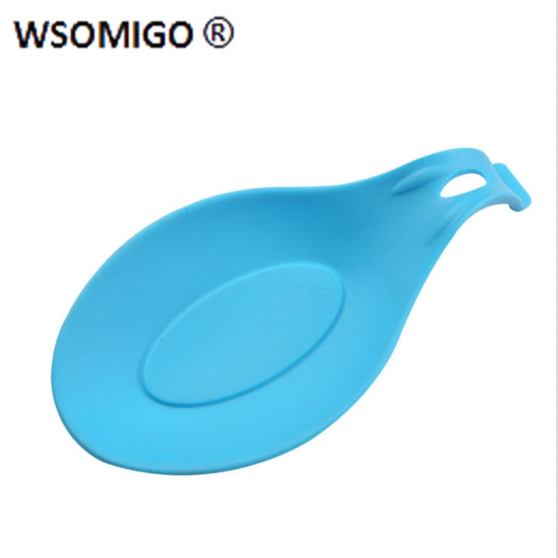 Kitchen Utensil Pad Kitchen