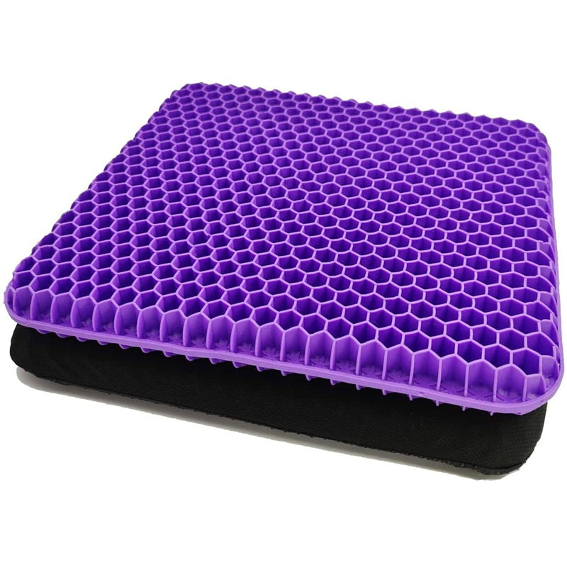 Gel Seat Cushion