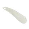 Mini Shoe Horn