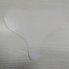 Silicone Anti-Wrinkle Patches