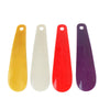 Mini Shoe Horn
