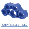 Silicone Finger Exercise Stretcher - Hand Grip Trainer