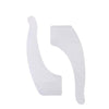 Anti-Slip Ear Hooks for Glasses