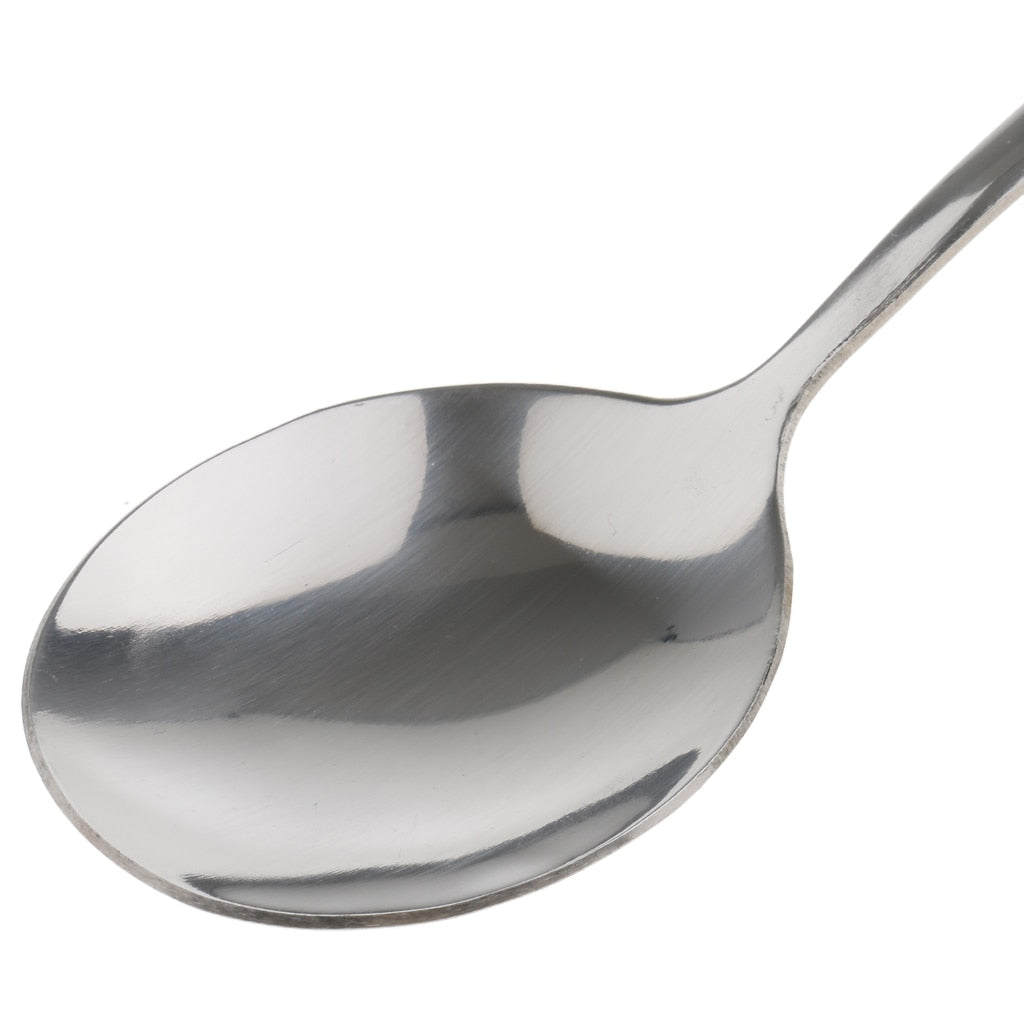 360° Rotating Swivel Spoon Eating Aid - Flexible Utensil for Disabled and Elderly with Arthritis