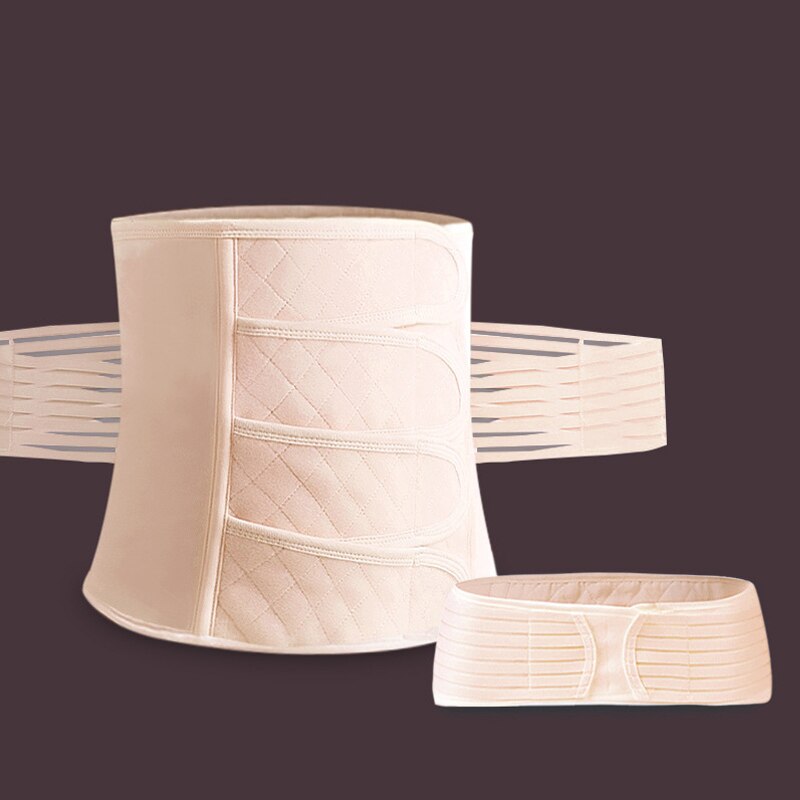Maternity Postpartum/Postnatal Belt