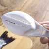 Fish Scale Scraper - Scale Remover