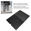 Braille Writing Slate - 27 Columns x 30 Rows