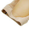 Arch Support - Plantar Fasciitis Foot Care - Flat Foot Pain Relief (Set of 2)