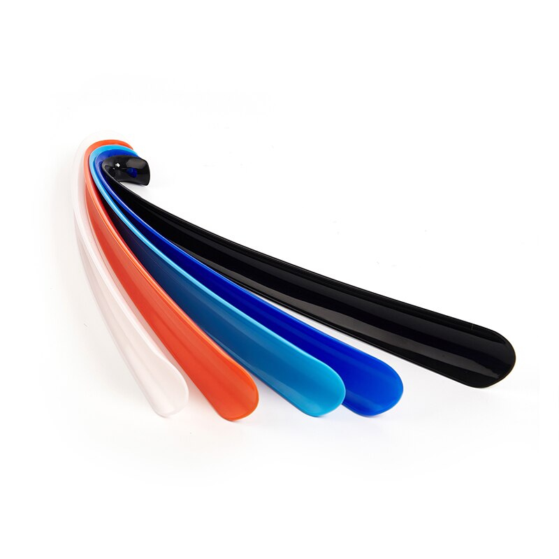 Extra Long Shoehorn (42cm)