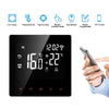 AVATTO Tuya WiFi Smart Thermostat - Remote Temperature Control for Google Home and Alexa