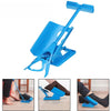 Easy Aid Sock Helper
