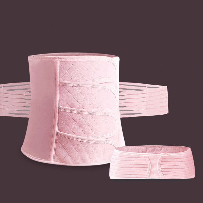 Maternity Postpartum/Postnatal Belt