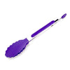 Multifunction Kitchen Tongs