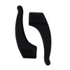 Anti-Slip Ear Hooks for Glasses