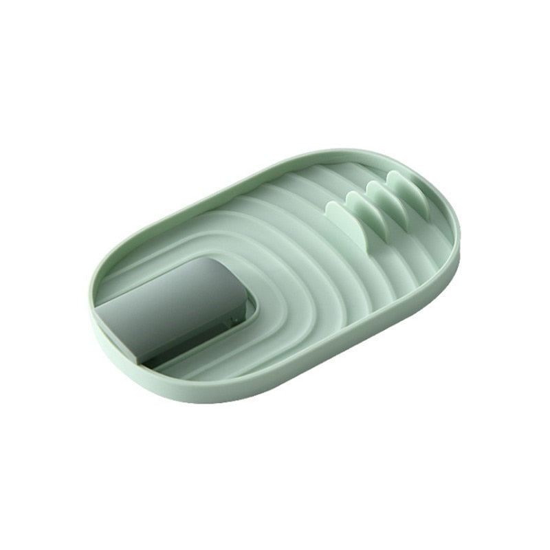 Kitchen Utensil Pad Kitchen