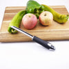 Vegetable Corer - Stainless Steel