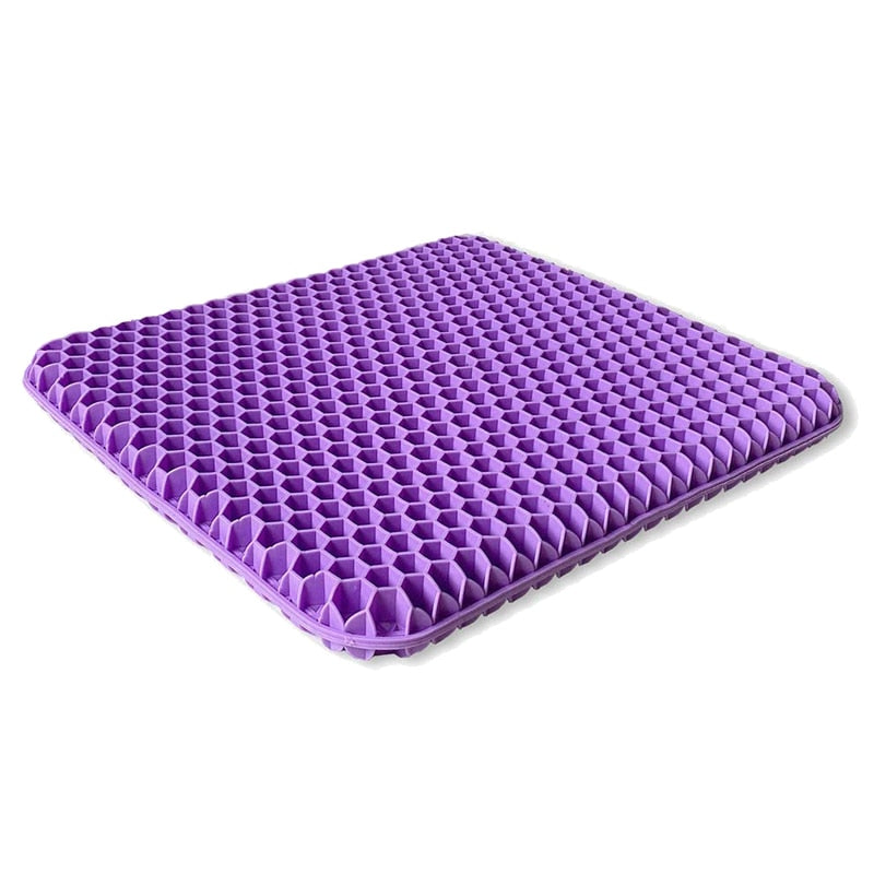 Gel Seat Cushion