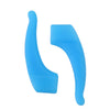 Anti-Slip Ear Hooks for Glasses