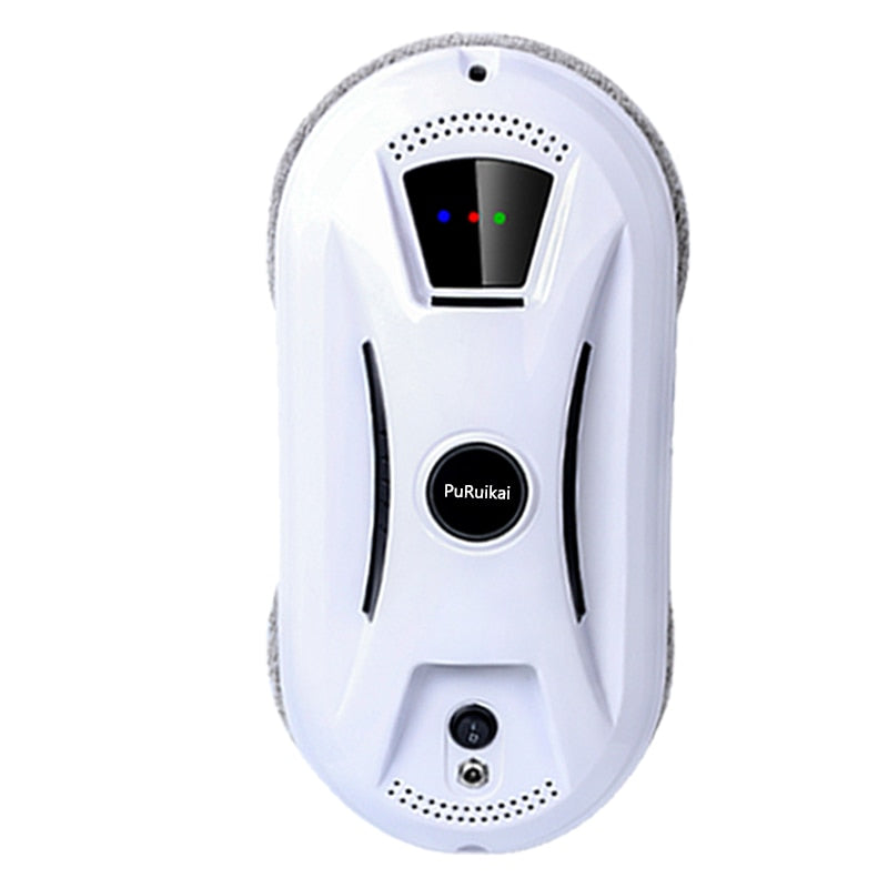 Ultra Thin Robot Window Cleaning Robot