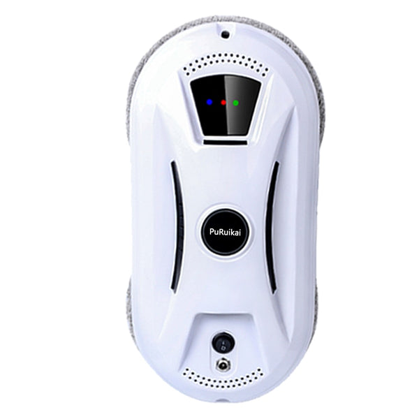 Ultra Thin Robot Window Cleaning Robot