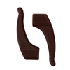 Anti-Slip Ear Hooks for Glasses