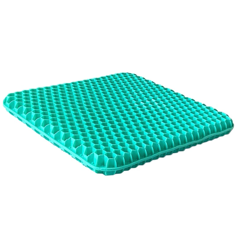 Gel Seat Cushion