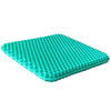 Gel Seat Cushion