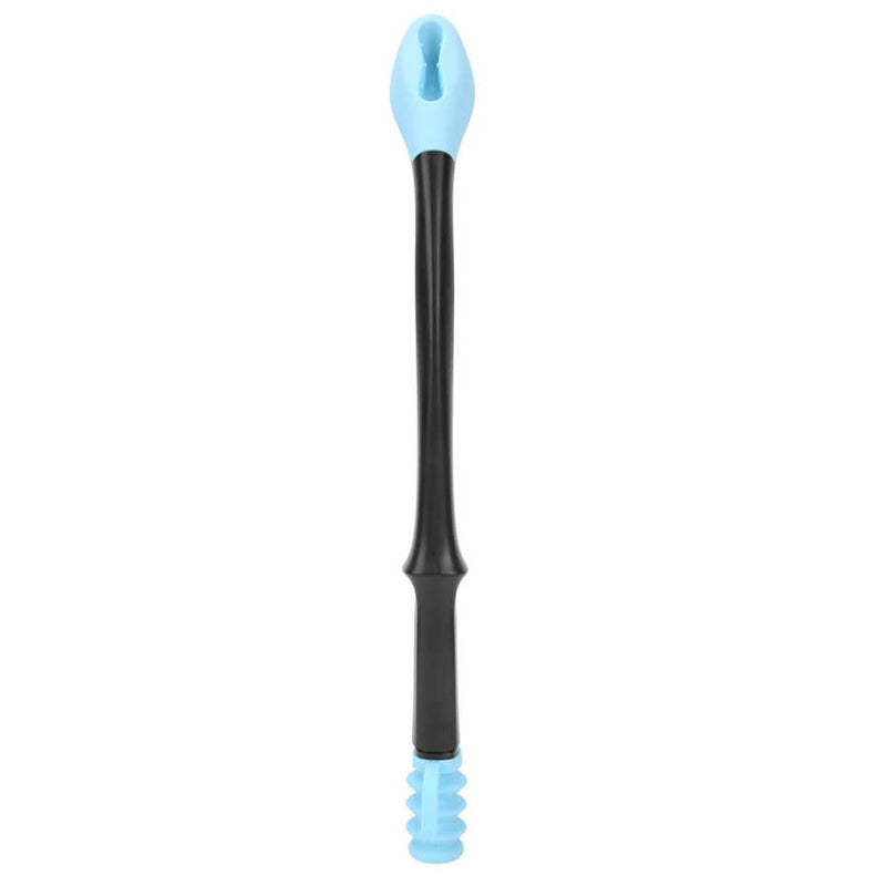 Long Handle Wiper - Toilet Aid