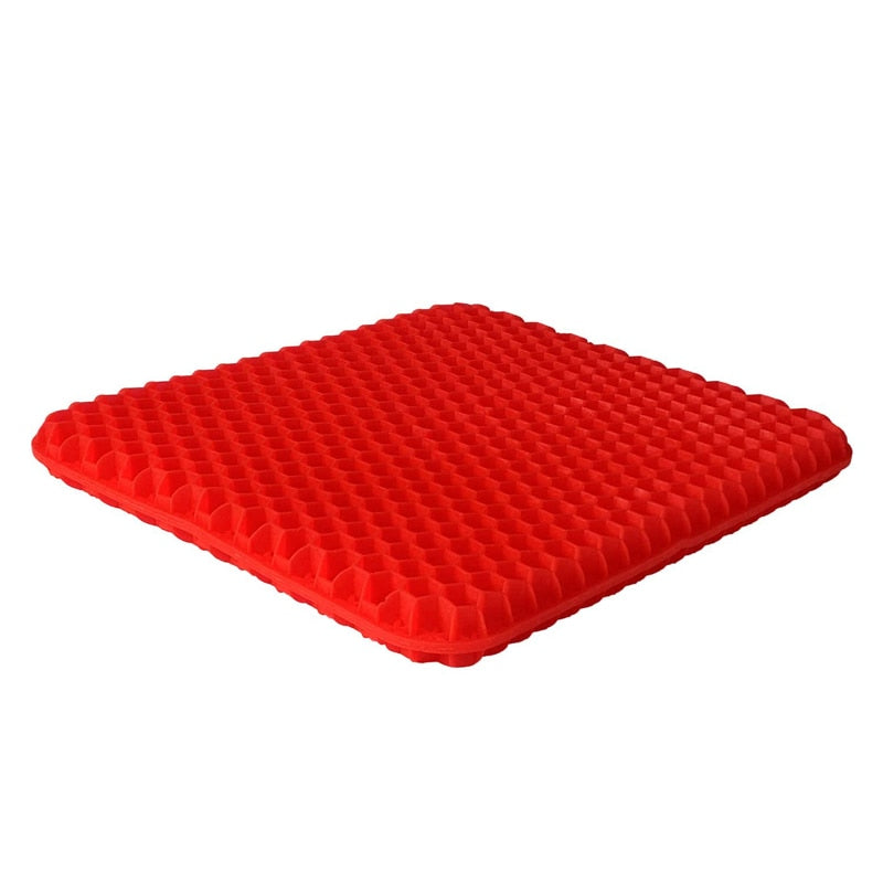 Gel Seat Cushion