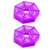 Pill Organiser Cases (Set of 2)