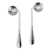 Adaptive Curved Angled Spoons (Set of 2)