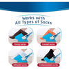 Easy Aid Sock Helper