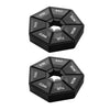 Pill Organiser Cases (Set of 2)