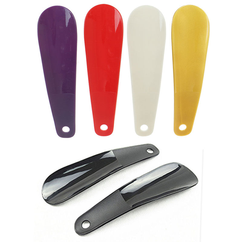 Mini Shoe Horn