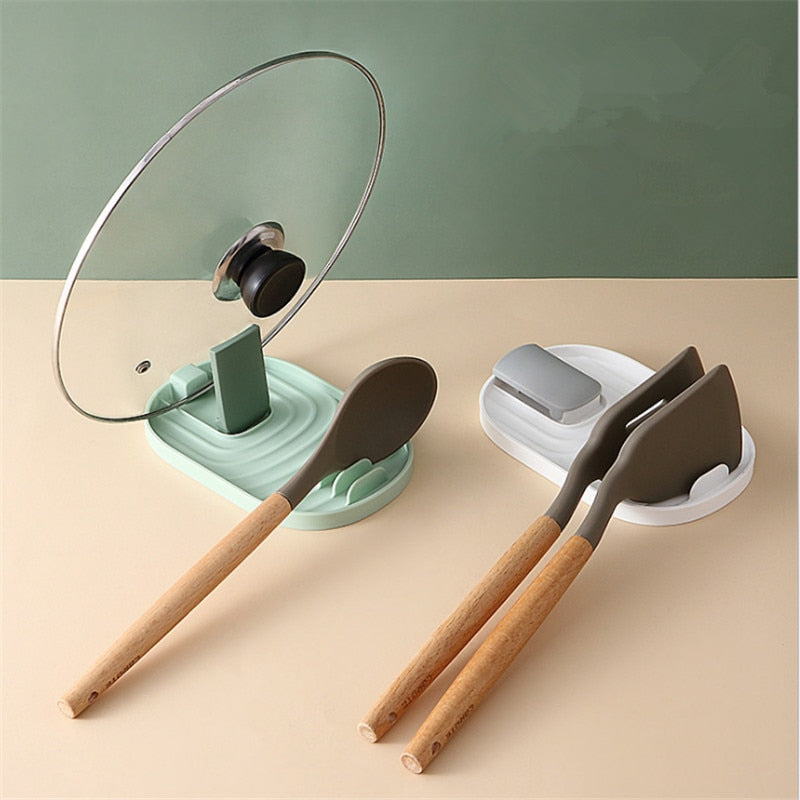 Kitchen Utensil Pad Kitchen