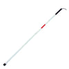 Folding Guide Stick for Blind/Visually Imparied - 125cm