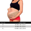 ComfortGuard Maternity Support Belly Band