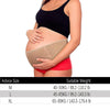 Load image into Gallery viewer, ComfortGuard Maternity Support Belly Band