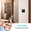 AVATTO Tuya WiFi Smart Thermostat - Remote Temperature Control for Google Home and Alexa