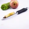 Vegetable Corer - Stainless Steel