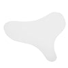 Silicone Anti-Wrinkle Patches