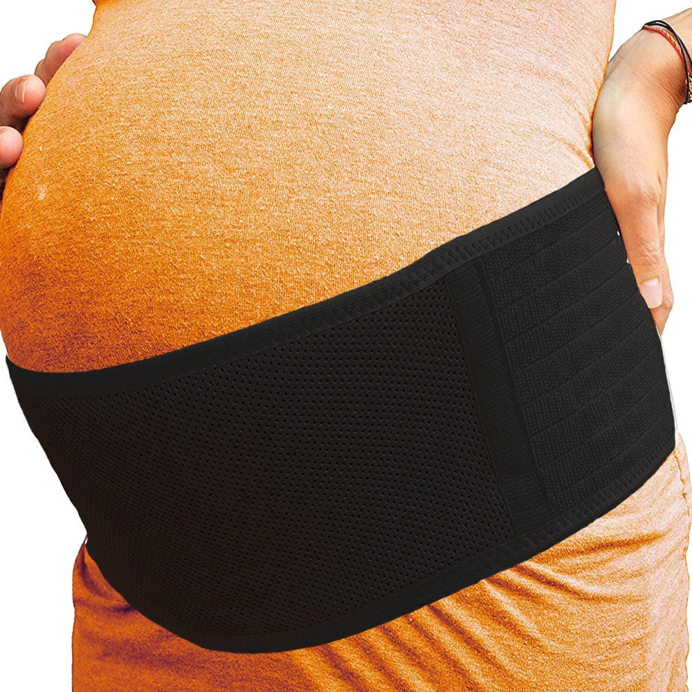 ComfortGuard Maternity Support Belly Band